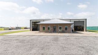 1181 Union Hill Road, Sanger, TX 76266