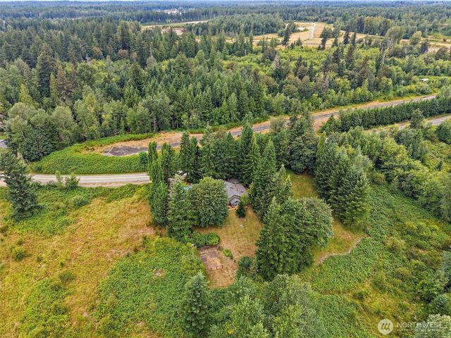 24901 Roberts Drive, Black Diamond, WA 98010