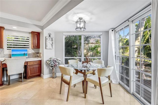 1787 Seafan CIR, North Fort Myers, FL 33903