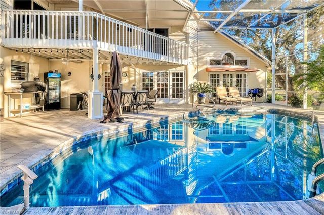 1787 Seafan CIR, North Fort Myers, FL 33903