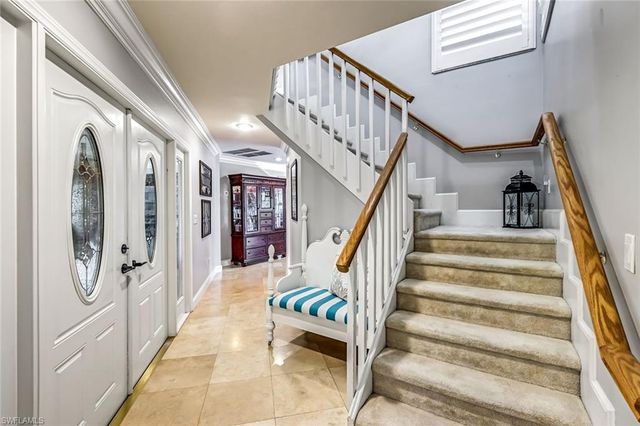 1787 Seafan CIR, North Fort Myers, FL 33903