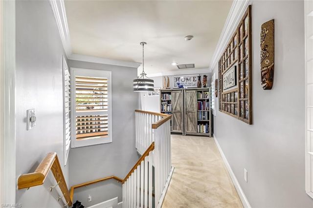 1787 Seafan CIR, North Fort Myers, FL 33903