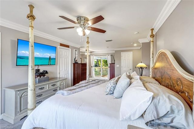 1787 Seafan CIR, North Fort Myers, FL 33903