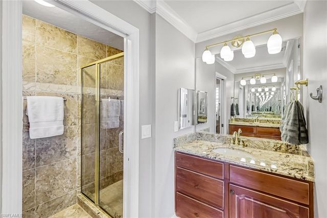 1787 Seafan CIR, North Fort Myers, FL 33903