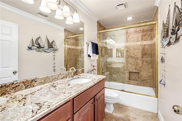 1787 Seafan CIR, North Fort Myers, FL 33903