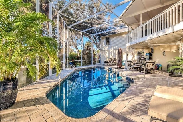 1787 Seafan CIR, North Fort Myers, FL 33903