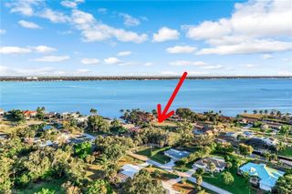 1787 Seafan CIR, North Fort Myers, FL 33903