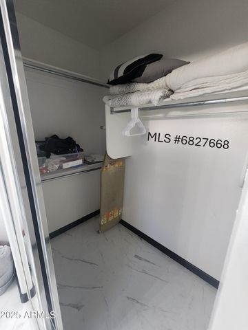 14813 W VERDE Lane, Goodyear, AZ 85395