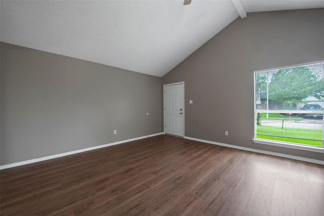20110 Misty Pines Drive, Humble, TX 77346