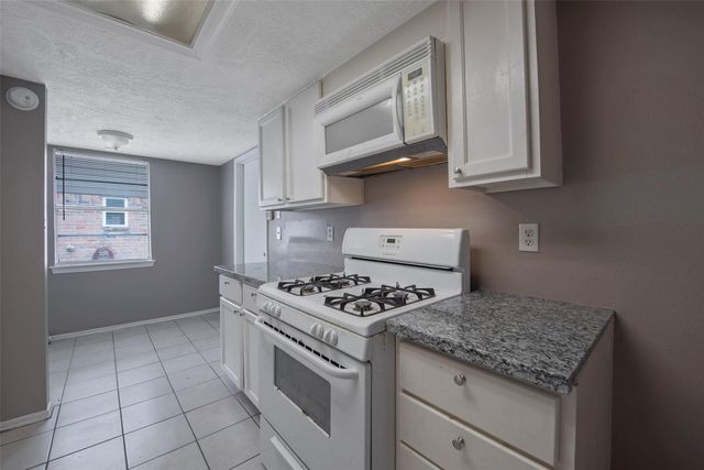 20110 Misty Pines Drive, Humble, TX 77346