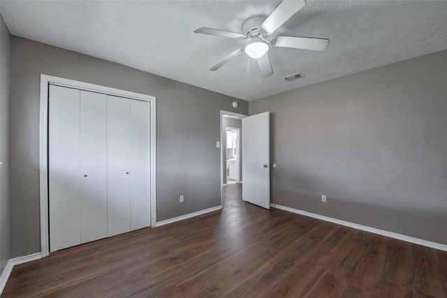 20110 Misty Pines Drive, Humble, TX 77346