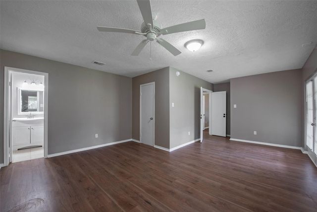 20110 Misty Pines Drive, Humble, TX 77346