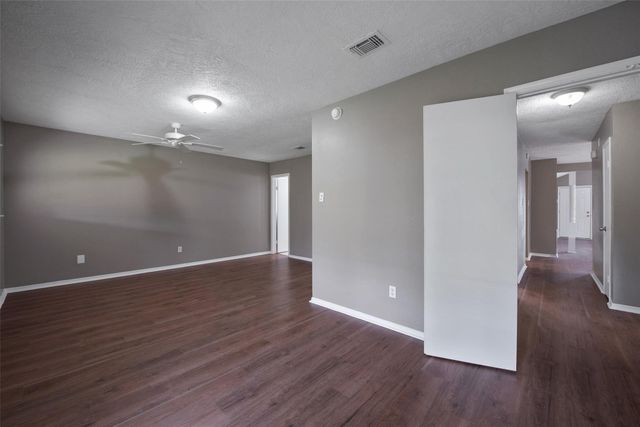 20110 Misty Pines Drive, Humble, TX 77346