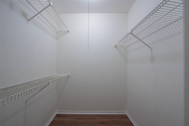 20110 Misty Pines Drive, Humble, TX 77346