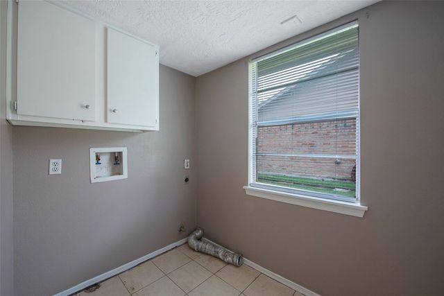 20110 Misty Pines Drive, Humble, TX 77346
