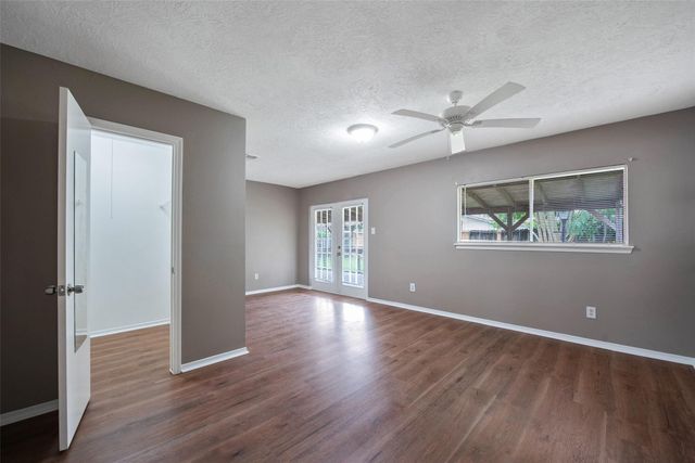 20110 Misty Pines Drive, Humble, TX 77346