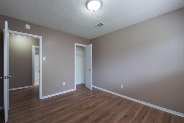 20110 Misty Pines Drive, Humble, TX 77346
