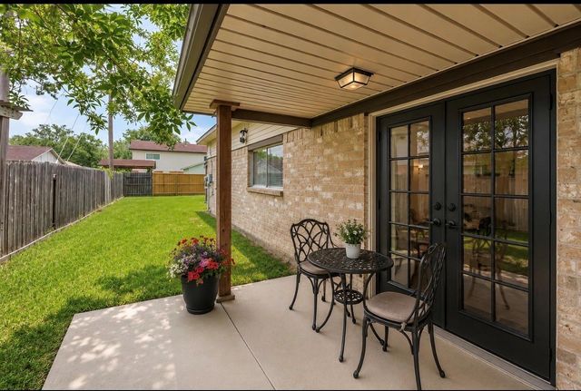 20110 Misty Pines Drive, Humble, TX 77346