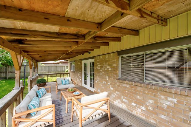 20110 Misty Pines Drive, Humble, TX 77346