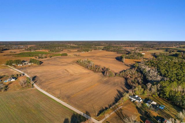 Broadwell Rd., Green Sea, SC 29545