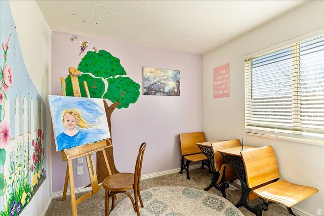 6657 W HAVEN MAPLE DR, West Jordan, UT 84081