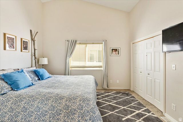 6657 W HAVEN MAPLE DR, West Jordan, UT 84081