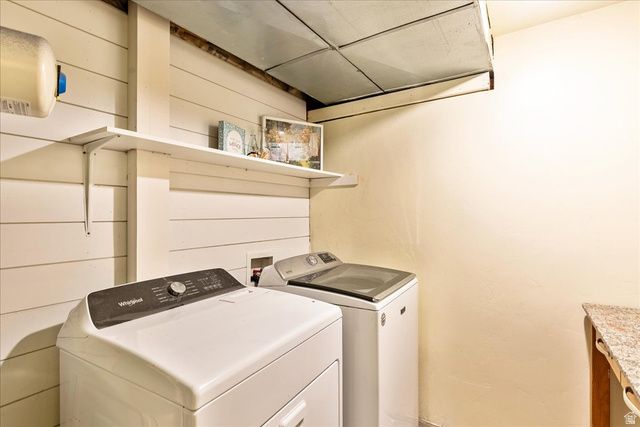 6657 W HAVEN MAPLE DR, West Jordan, UT 84081