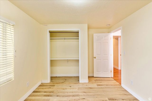 6657 W HAVEN MAPLE DR, West Jordan, UT 84081