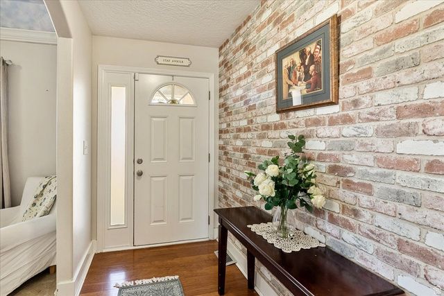 6657 W HAVEN MAPLE DR, West Jordan, UT 84081