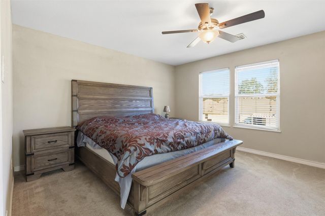 17818 Abaft Court, Crosby, TX 77532