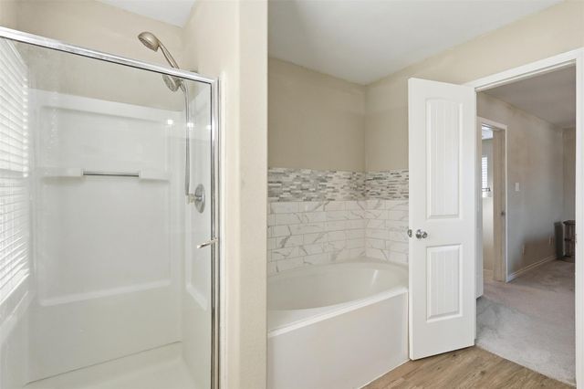 17818 Abaft Court, Crosby, TX 77532