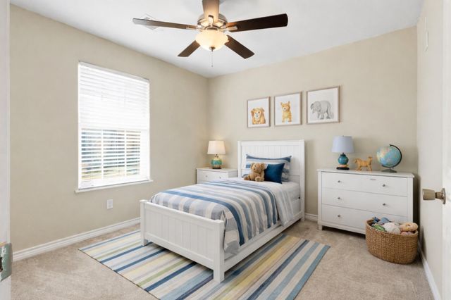 17818 Abaft Court, Crosby, TX 77532