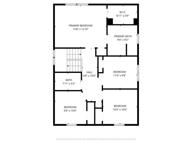 17818 Abaft Court, Crosby, TX 77532