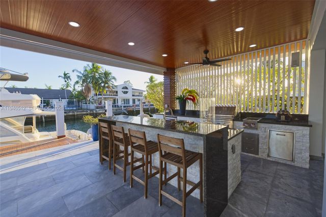 3368 NE 169th St, North Miami Beach, FL 33160