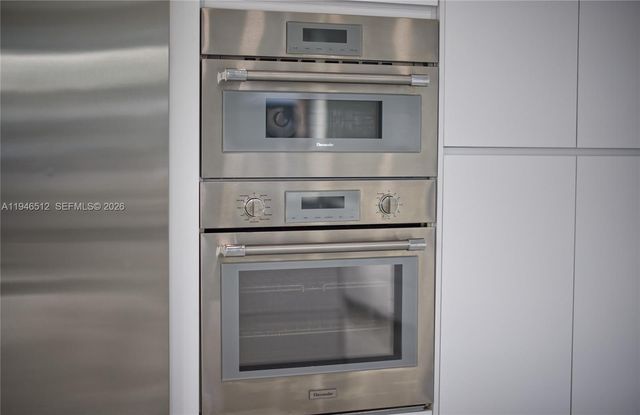 3368 NE 169th St, North Miami Beach, FL 33160