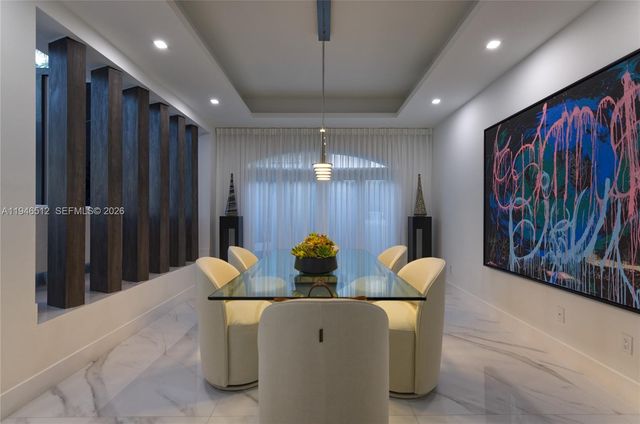 3368 NE 169th St, North Miami Beach, FL 33160