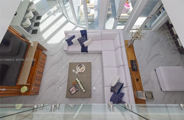 3368 NE 169th St, North Miami Beach, FL 33160