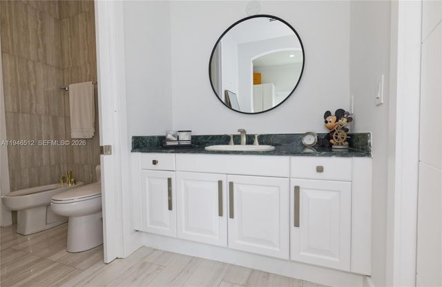 3368 NE 169th St, North Miami Beach, FL 33160