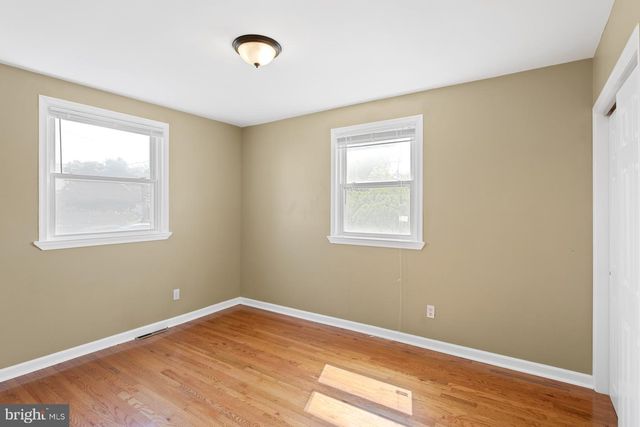 542 BURGESS ST, Philadelphia, PA 19116