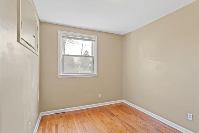 542 BURGESS ST, Philadelphia, PA 19116