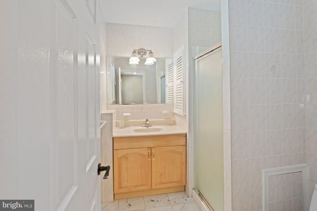 542 BURGESS ST, Philadelphia, PA 19116