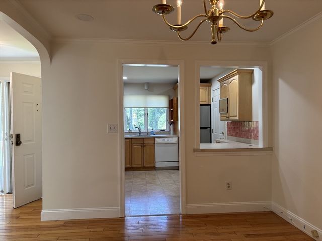 7 Astra 7, Wayland, MA 01778