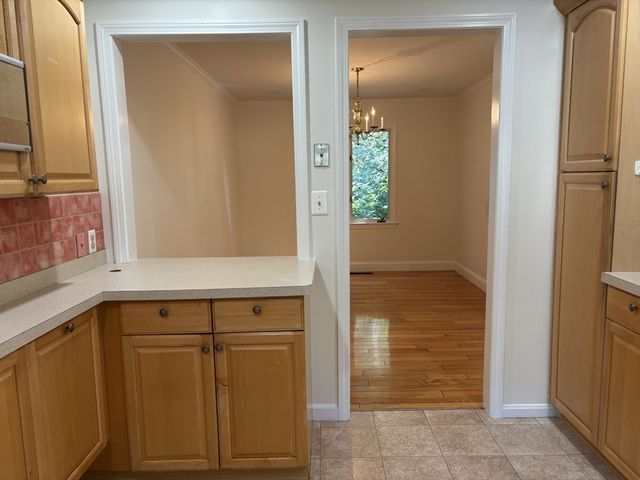 7 Astra 7, Wayland, MA 01778