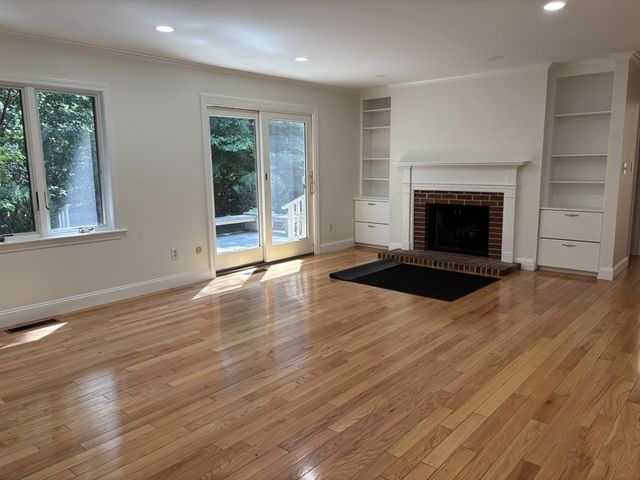 7 Astra 7, Wayland, MA 01778