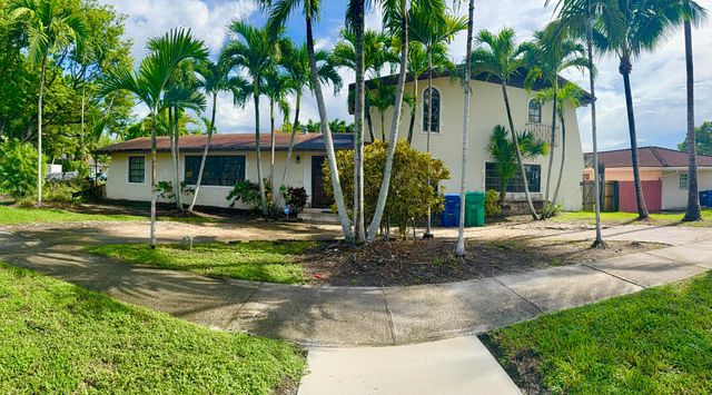 2390 NE 199th Street, Aventura, FL 33180