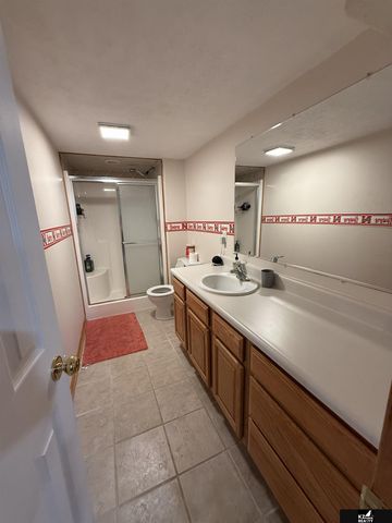 8631 Lavender Circle, Lincoln, NE 68505