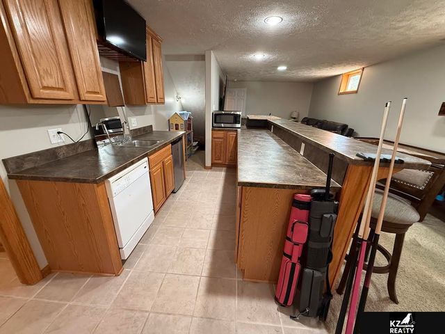8631 Lavender Circle, Lincoln, NE 68505