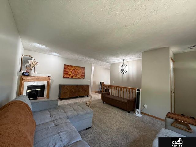 8631 Lavender Circle, Lincoln, NE 68505