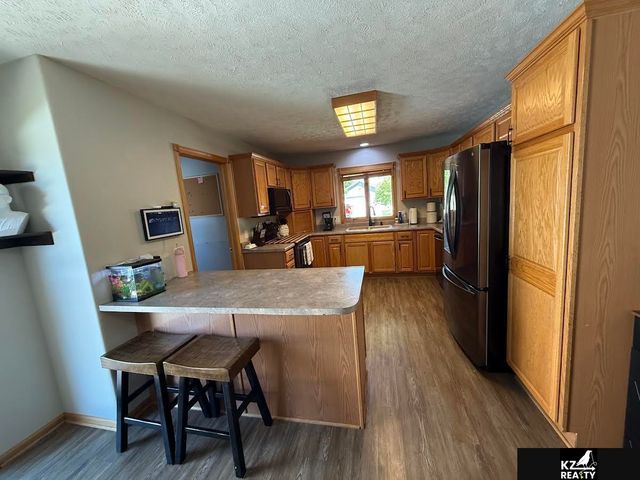 8631 Lavender Circle, Lincoln, NE 68505