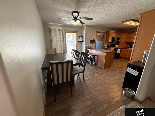 8631 Lavender Circle, Lincoln, NE 68505